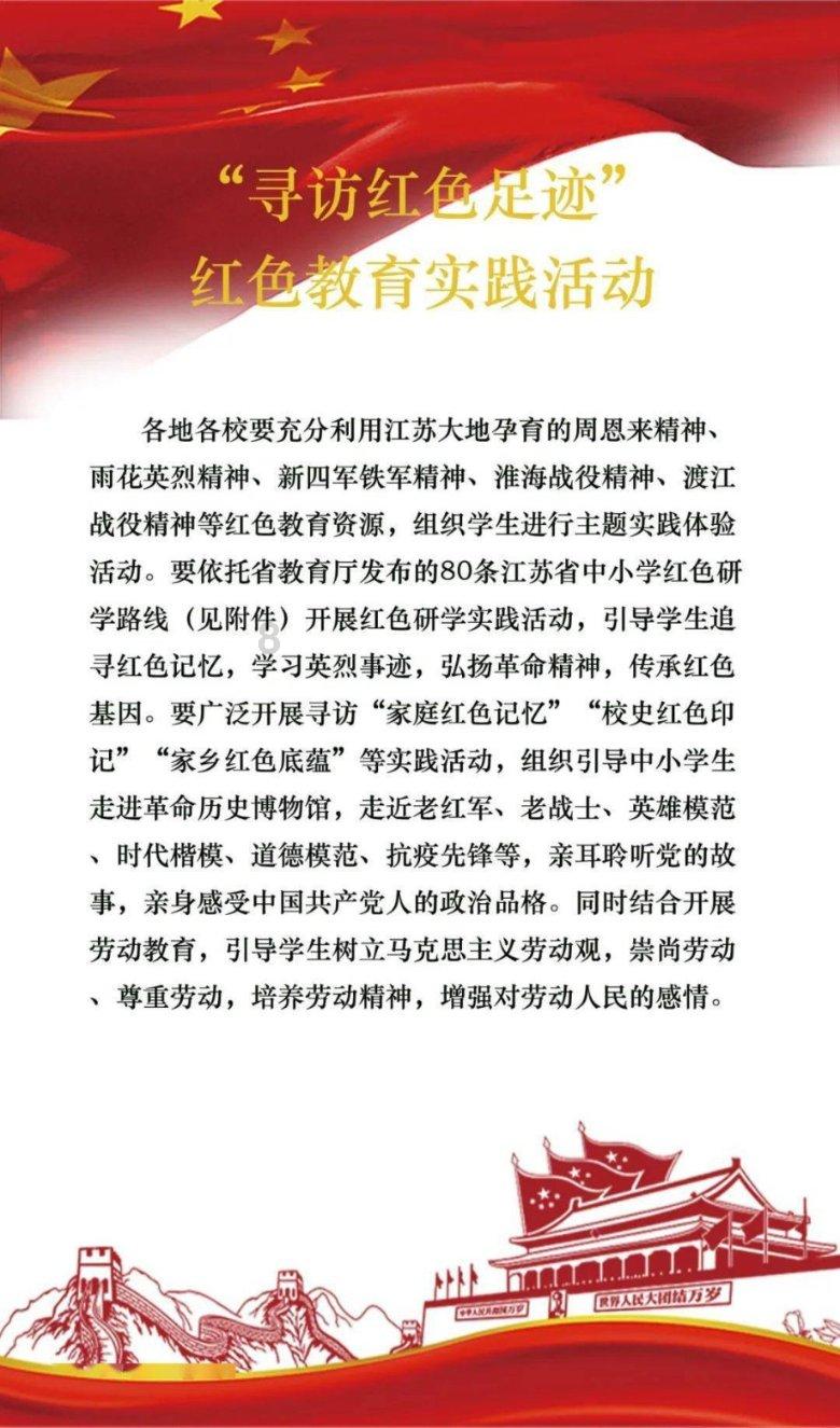 孙中山小头银元现在多少钱一枚，目前的行情如何你了解吗？