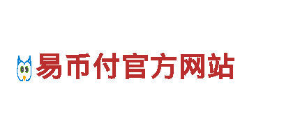 玩转创意！6686体育注册官网游戏广告公司为您量身打造